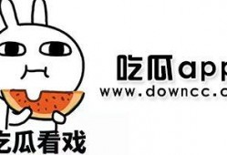 黑料吃瓜最新爆料免费,黑料吃瓜最新爆料，独家揭秘明星幕后真相