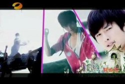 一起去看吧在线观看,共赴光影之旅，探索电影魅力