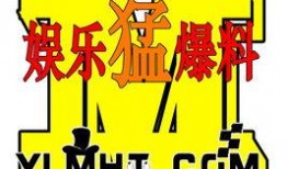 娱乐爆料图文并茂,揭秘娱乐爆料背后的真相与瞬间