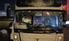 淮南汽车最新爆料信息,最新爆料揭示未来车型与升级亮点