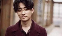 八卦娱乐圈爆料李易峰,李易峰疑涉“丑闻”，真相究竟如何？