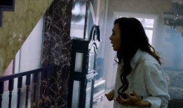 医生爆料灵异事件视频,揭秘灵异事件背后的惊悚真相