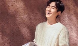 王源爆料朱一龙视频全集,视频全集精彩回顾