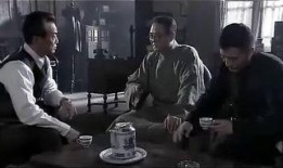 独刺在线观看,揭秘暗网世界的惊悚冒险之旅