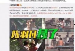 十里岗爆料视频最新,揭秘事件背后惊人真相