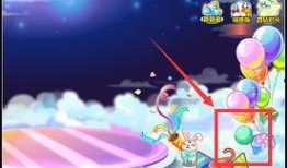 奥比岛最新彩蛋视频爆料最新,全新冒险篇章即将开启！