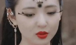 娱乐圈爆料挡脸照,挡脸照揭秘明星真实面貌！