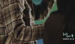 电影隐身侠在线观看,神秘力量，隐秘对决