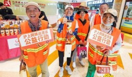 沪上阿姨爆料新闻,揭秘网红奶茶背后的真相