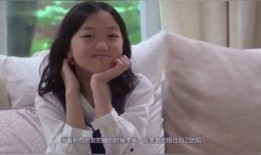 未熟之夏在线观看,青春记忆的在线时光之旅