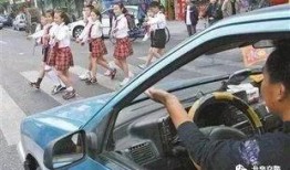 龙泉车祸最新爆料视频,事故现场惊心动魄瞬间