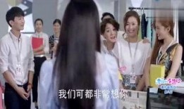 小慧的爆料视频大全集,揭秘娱乐圈幕后真相