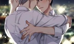 冰上的尤里在线观看,激情燃烧的冰上传奇