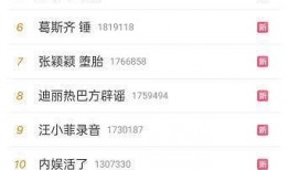 娱乐圈爆瓜爆料网站是什么,揭秘幕后真相，揭秘明星隐私