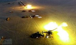 最新沙漠爆料新闻事件是什么,最新沙漠爆料揭秘