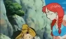 枣庄教师爆料事件视频最新