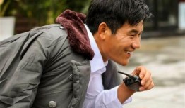 嘎子爆料圈内事,娱乐圈背后的那些事儿