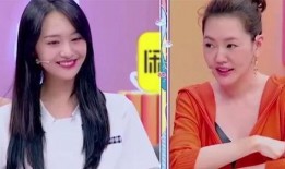 娱乐圈孩子吃瓜,童星们的成长幕后故事