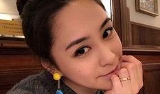 阿娇赖弘国最新爆料,婚姻真相大揭秘！