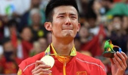 天涯真实爆料谌龙视频,天涯爆料背后的真实视频内容