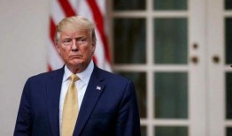 特朗普爆料刘继芬视频,揭秘背后惊人真相