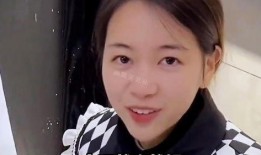 小杨嫂爆料孩子视频大全