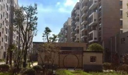 蛇姐最新爆料网址是什么,网址大公开！