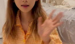 聂小雨最新爆料,揭秘娱乐圈惊人内幕！