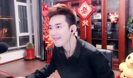 免费吃瓜网红主播是谁呀,免费吃瓜网红主播是谁？带你走进神秘直播间