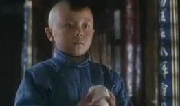 郝邵文最新爆料消息图片,揭秘娱乐圈不为人知的幕后真相