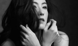 张柏芝爆料孙东海视频播放,真相曝光引热议