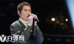 萧敬腾最新爆料,独家爆料创作灵感来源