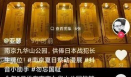 战犯牌位爆料视频下载大全,下载大全背后的历史真相
