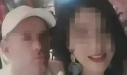 被曝出轨女老师爆料视频,真相与道德的碰撞