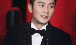 李晨娱乐爆料视频最新,揭秘娱乐圈不为人知的幕后故事