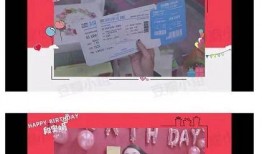 吃瓜直播间爆料娱乐圈骗局