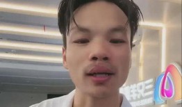 爆料嘴哥结婚视频,幸福瞬间曝光！