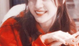 热巴在圈内爆料,那些不为人知的幕后故事