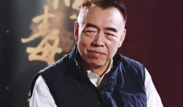 阿瑟爆料陈凯歌事件视频