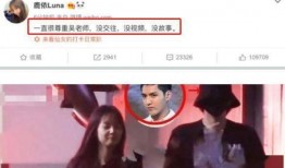 爆料小三临沂视频播放,网络热议背后的真相揭秘