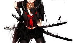 堕乐动漫在线观看,揭秘禁忌之境的视觉盛宴