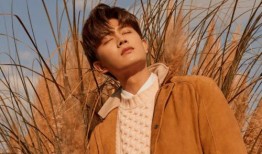 任嘉伦宋茜最新爆料,甜蜜互动引粉丝尖叫，剧情走向成谜