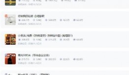 抖音爆料新闻排行,最新新闻排行盘点