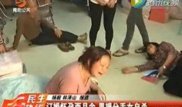 孕妇死亡事件爆料视频,真相揭露与反思