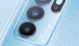 永杰最新爆料视频下载,带你一探究竟