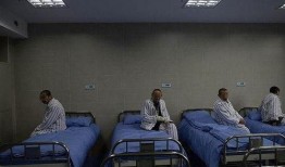 重庆病人爆料视频大全,揭露疫情下的真实故事