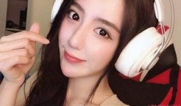 呆妹视频7分钟网红吃瓜,呆妹带你领略网络热点风云