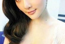 爆料真实李小璐视频,事件背后真相曝光