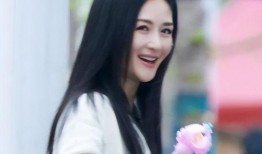 瓜姐爆料最新视频,揭秘娱乐圈惊人内幕