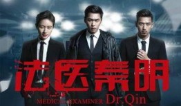 最新电视剧在线观看